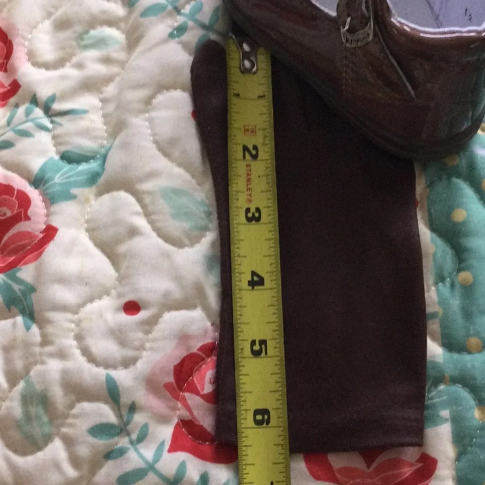 Van Raalte nylon gloves vintage